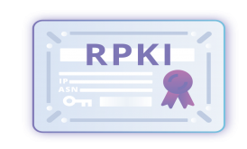 RPKI